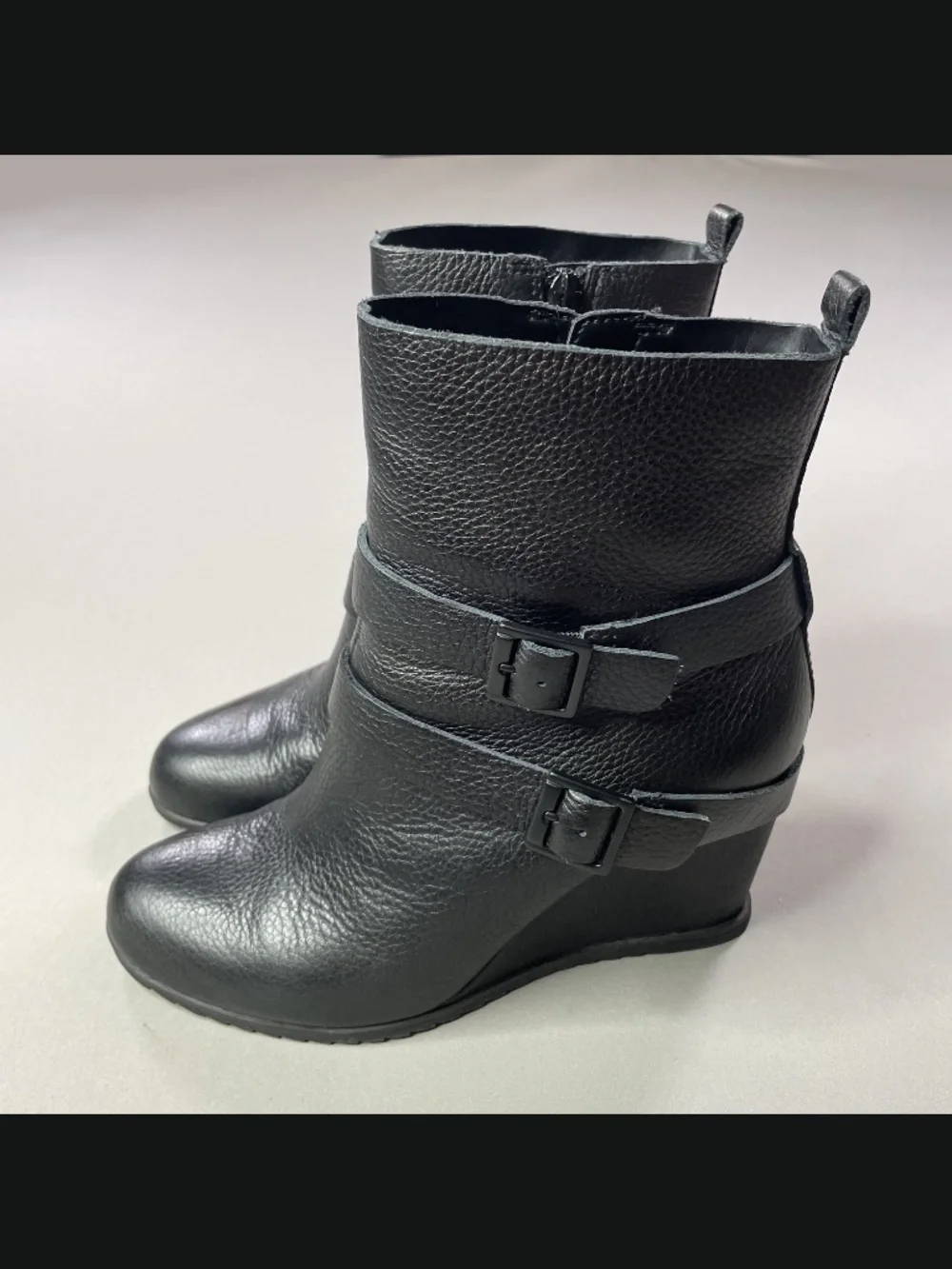 Kork-Ease korks wedge